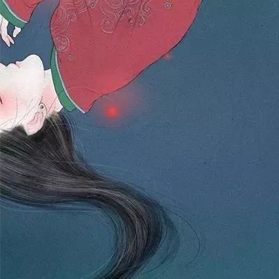 蹇叔哭师