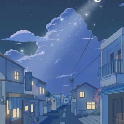 清穿之福晋不好惹